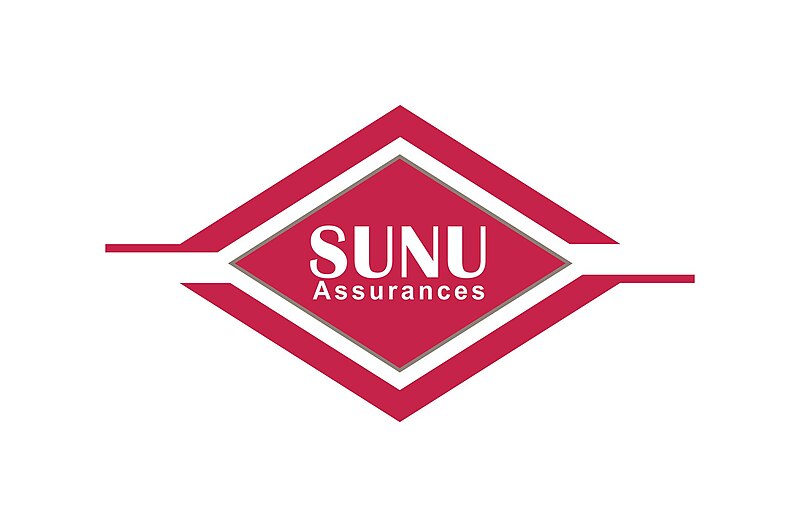 Logo Sunu V
